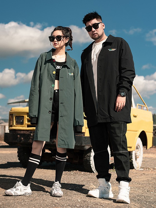 杰沃思豪男装2023春夏季白色T恤