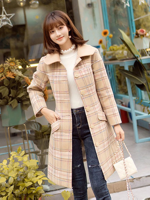 爱泰女装2022秋冬季黑色长裤