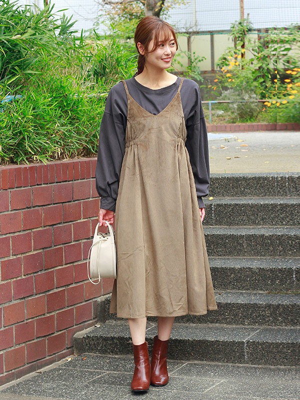 CRISP2022秋冬季黑色T恤