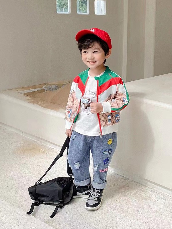 哆咪印像2023春夏季白色T恤