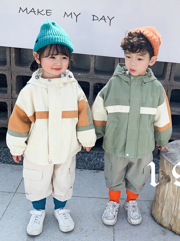 木子橡2023春夏季白色阔腿裤