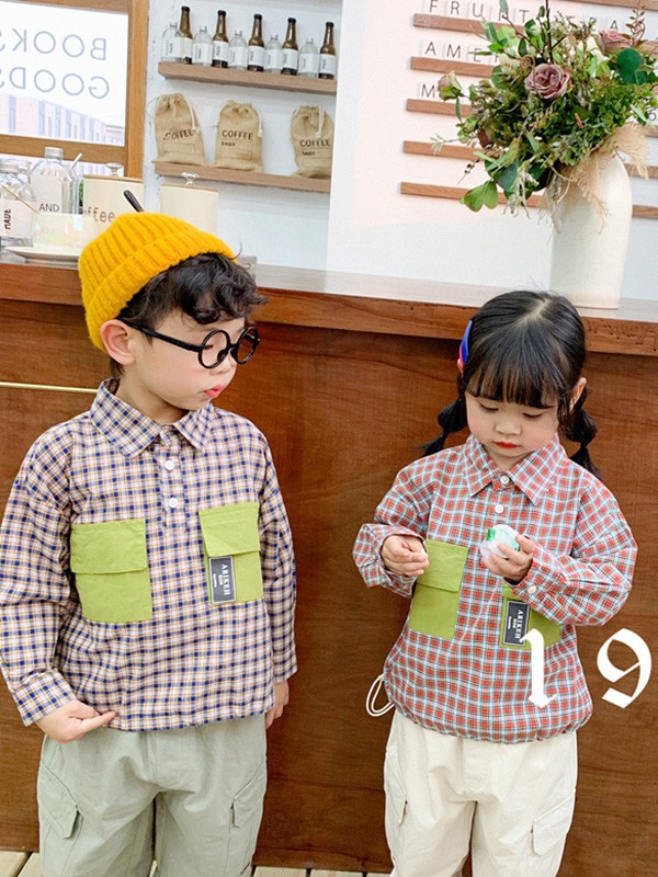 木子橡童装2023春夏季白色长裤