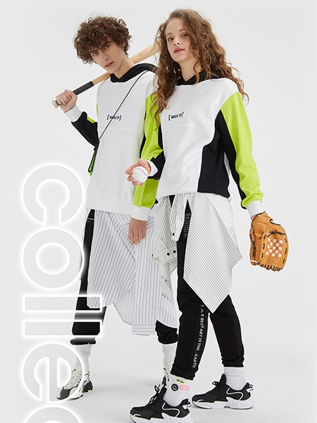 纳迪亚休闲装2023春夏季黑色长裤