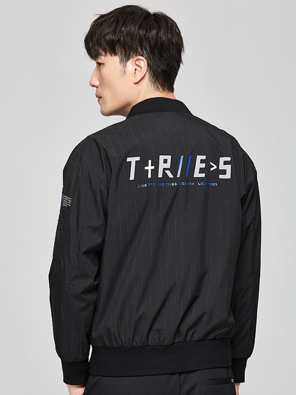 才子2023春夏装男装