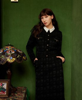 邓皓 - denghao2023春夏装