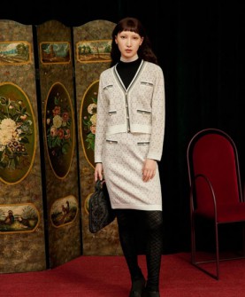 邓皓 - denghao2023春夏装