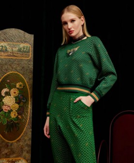 邓皓 - denghao2023春夏装