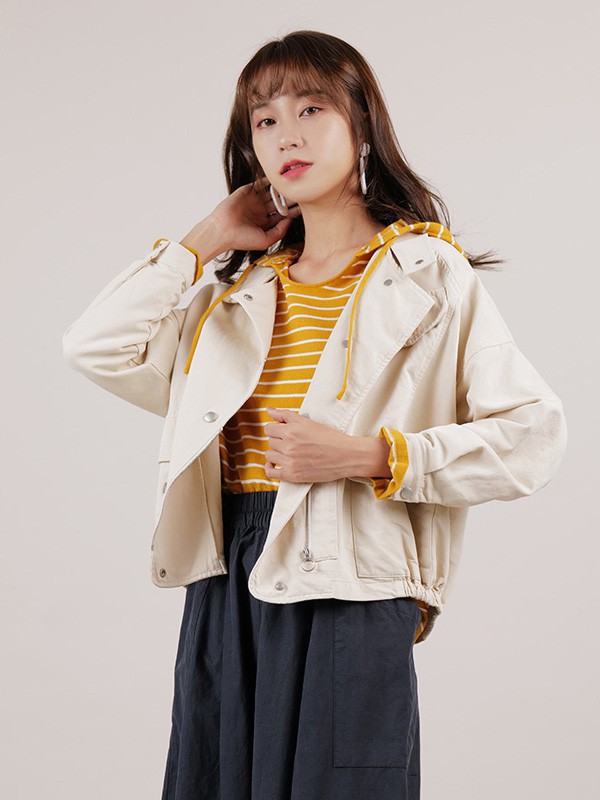 雅柔女装2023春夏季黑色长裙