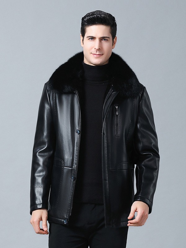 帝牌2022秋冬装男装