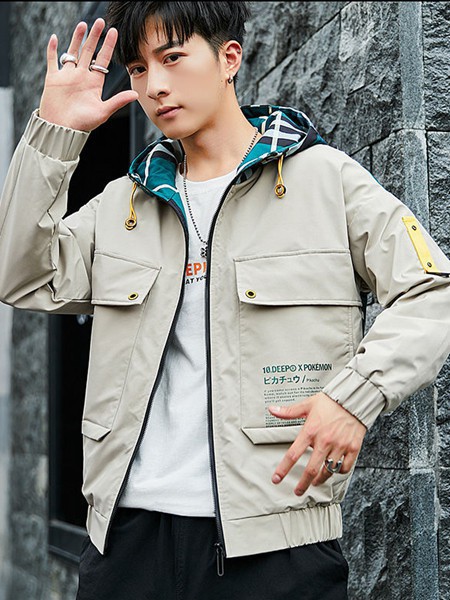 太子龙2023春夏季白色T恤