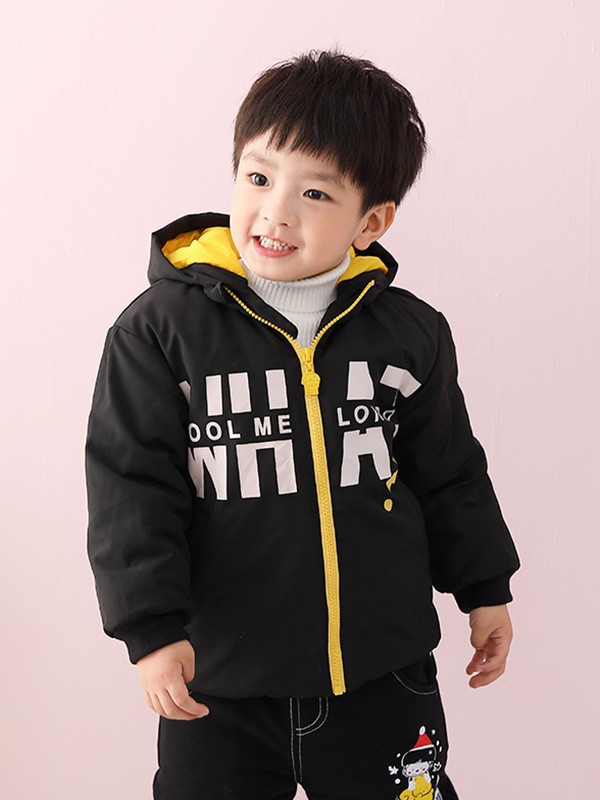 西瓜太郎 童装