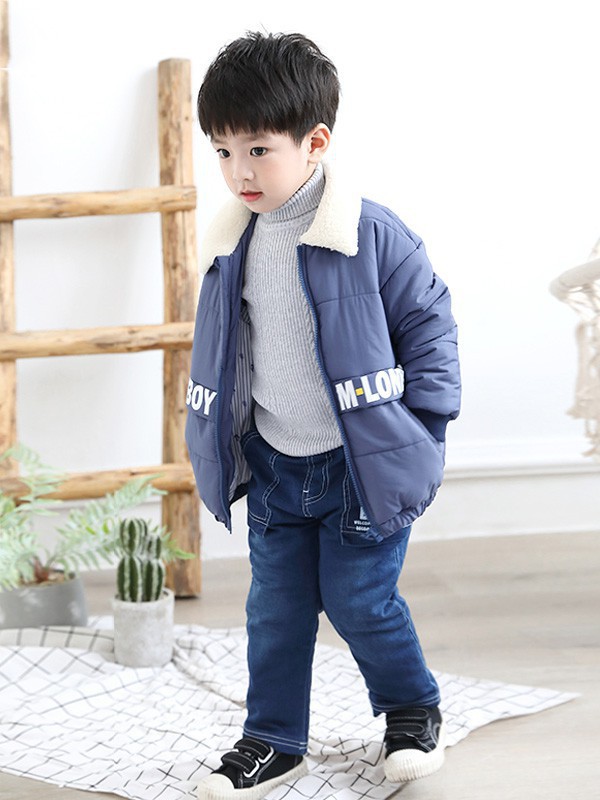 西瓜太郎 童装