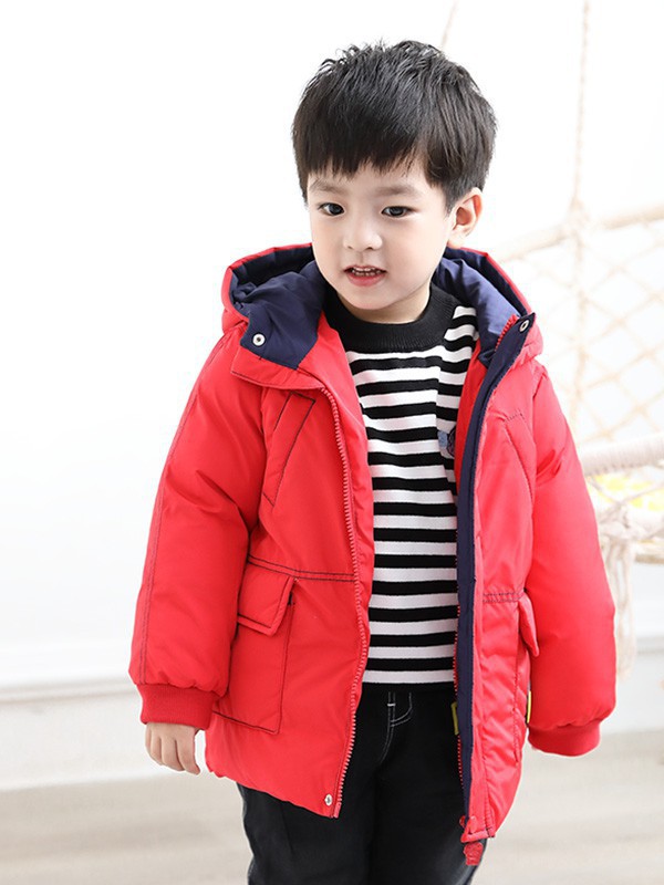 西瓜太郎 童装