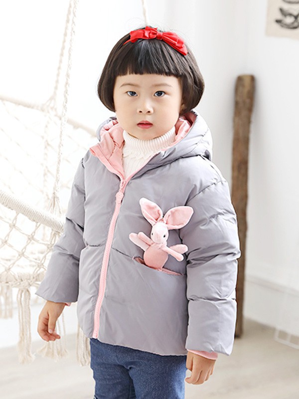 西瓜太郎 童装