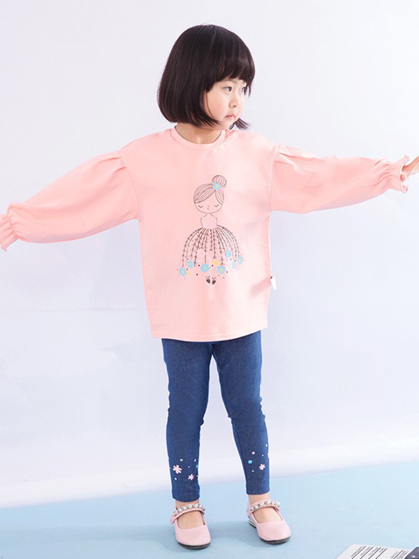 西瓜太郎 童装