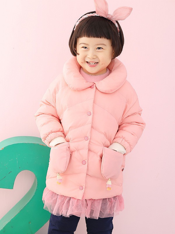 西瓜太郎 童装