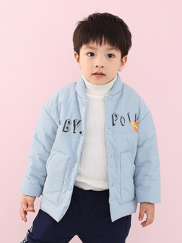 西瓜太郎 童装