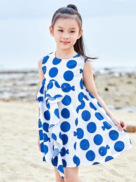 海威迩2023春夏季白色T恤