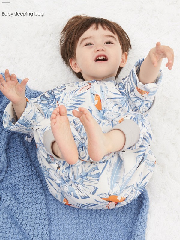 i2023春夏季白色家居服