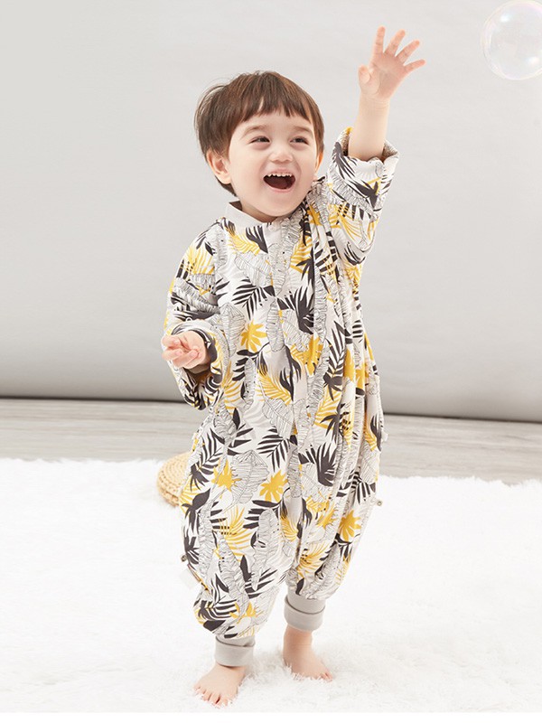 i2023春夏季白色家居服