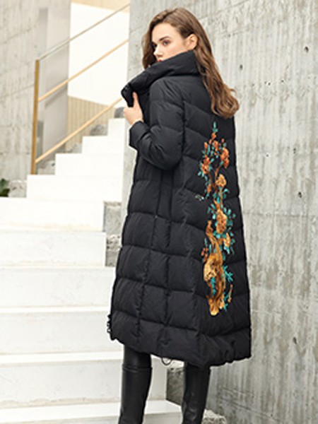 瑞贝尔2022秋冬装女装