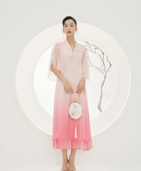 纷丽-finette2023春夏装