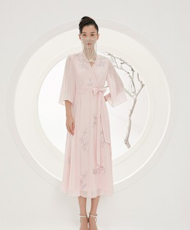 纷丽-finette2023春夏装