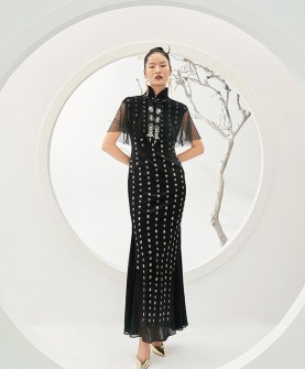 纷丽-finette2023春夏装