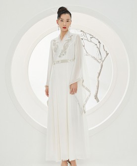 纷丽-finette2023春夏装