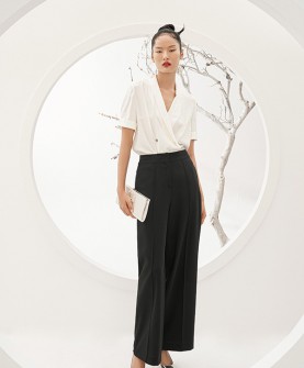 纷丽-finette2023春夏装