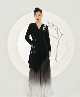 纷丽-finette2023春夏装