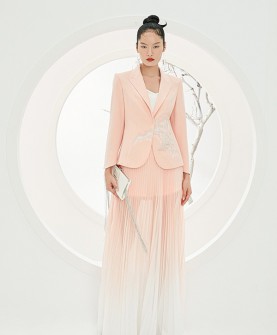 纷丽-finette2023春夏装