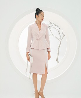 纷丽-finette2023春夏装