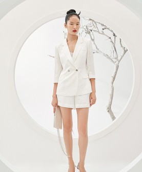 纷丽-finette2023春夏装