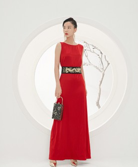 纷丽-finette2023春夏装