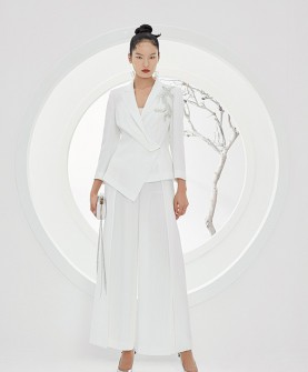 纷丽-finette2023春夏装