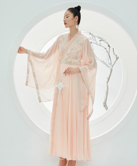 纷丽-finette2023春夏装