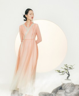 纷丽-finette2023春夏装