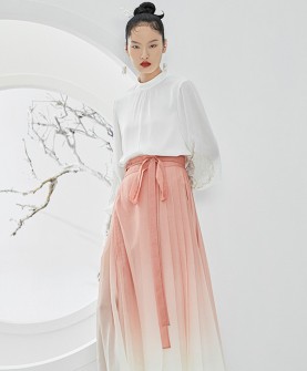 纷丽-finette2023春夏装