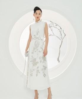 纷丽-finette2023春夏装