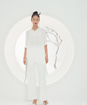 纷丽-finette2023春夏装