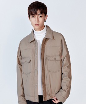 太平鸟-PEACEBIRD2022秋冬装