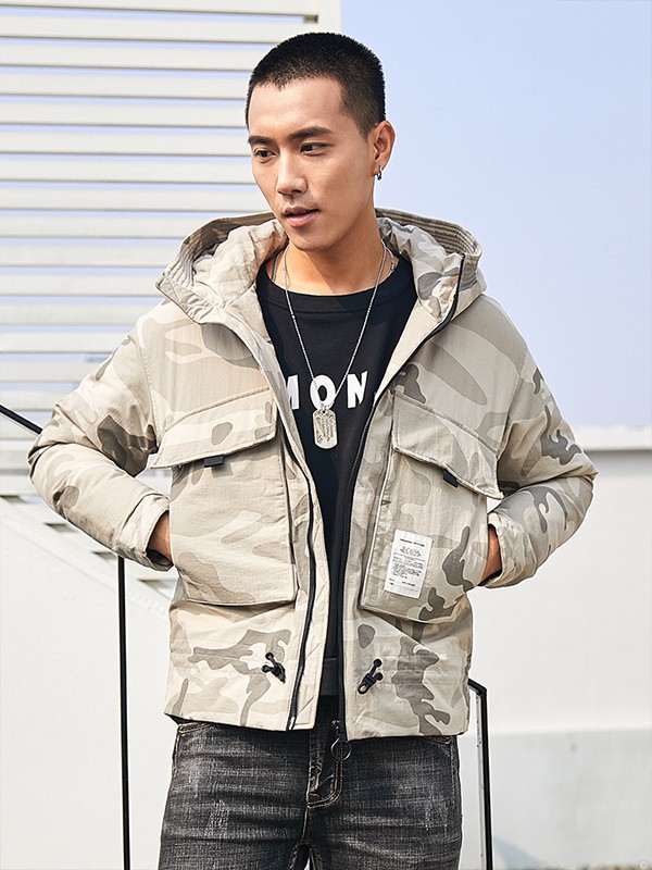 阿仕顿2023春夏季黑色T恤