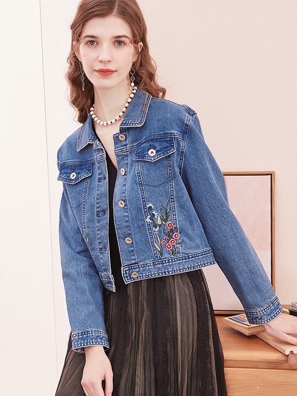 郁香菲女装2023春夏季黑色连衣裙