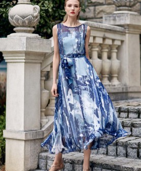 特儿迪雅2023春夏装