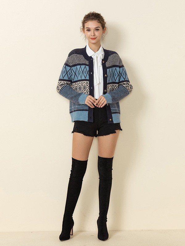 顿妮娅女装2022秋冬季白色衬衫