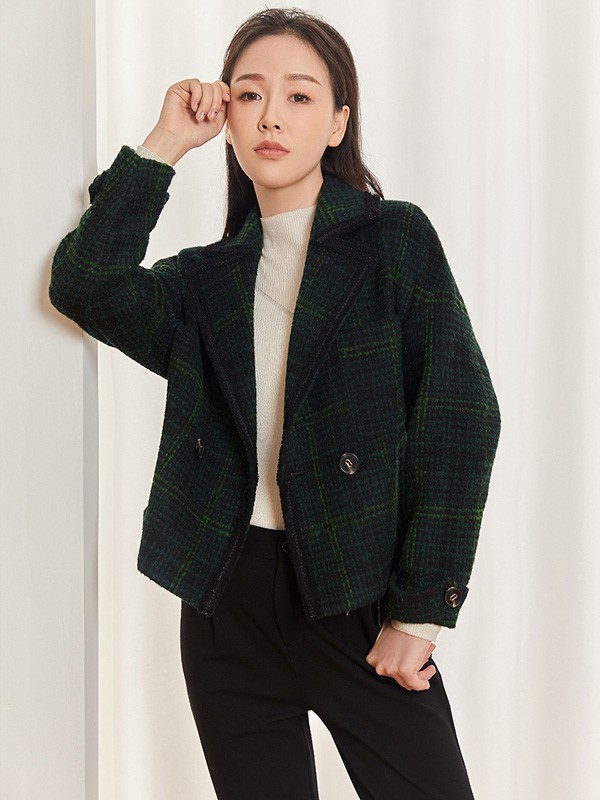 圣可尼女装2022秋冬季黑色打底衫