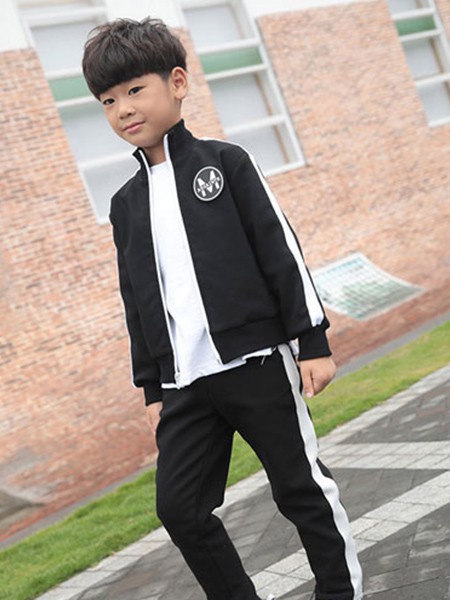 米芝儿2022秋冬季白色T恤