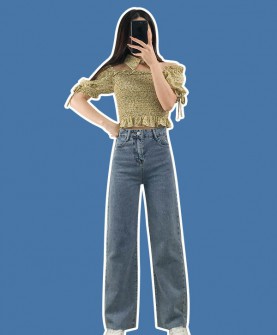 噢吔—OYE2023春夏装