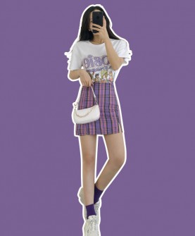 噢吔—OYE2023春夏装